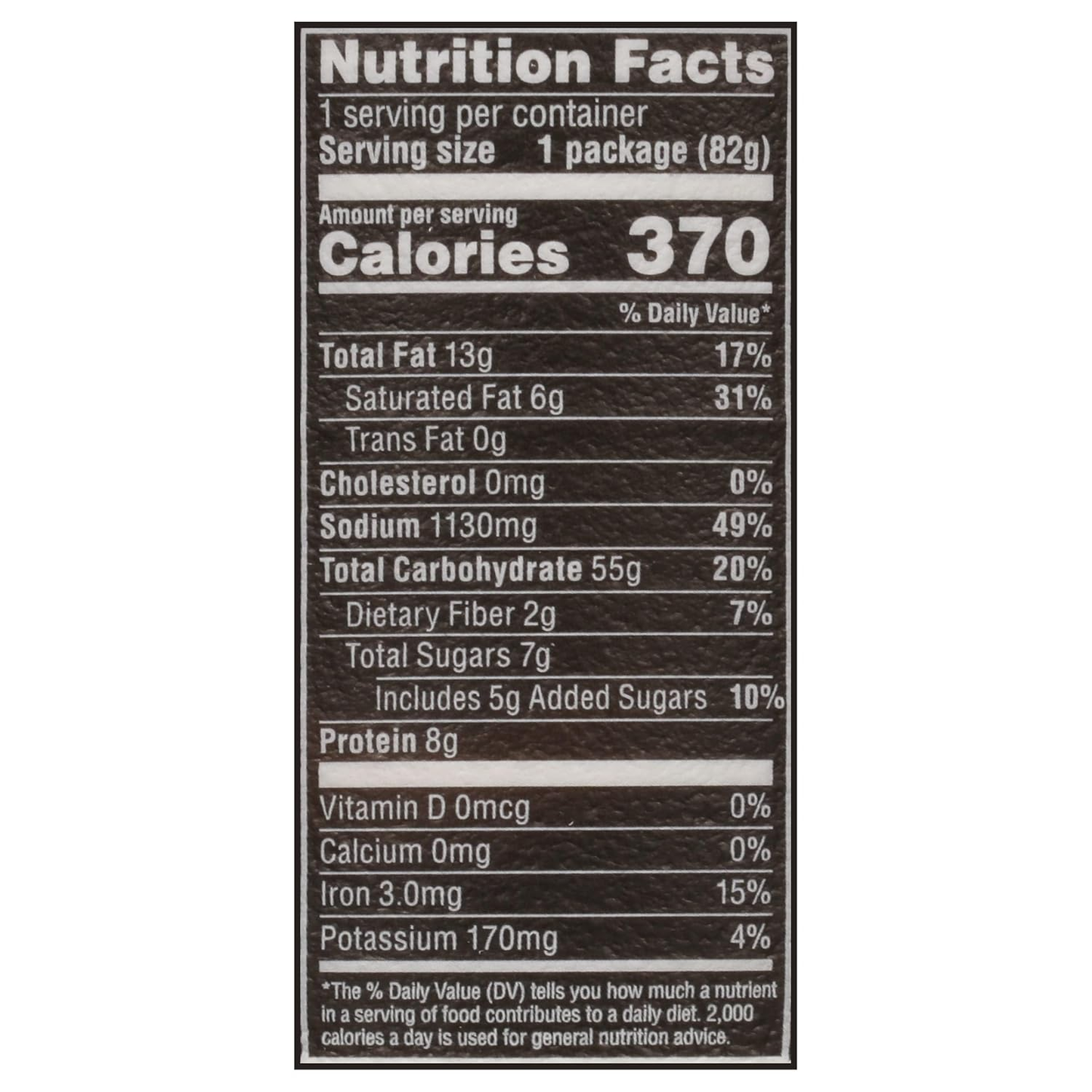 Nissin Cup Noodles Stir Fry Noodles in Sauce, Sweet Chili, 2.89 Ounce (Pack of 6)