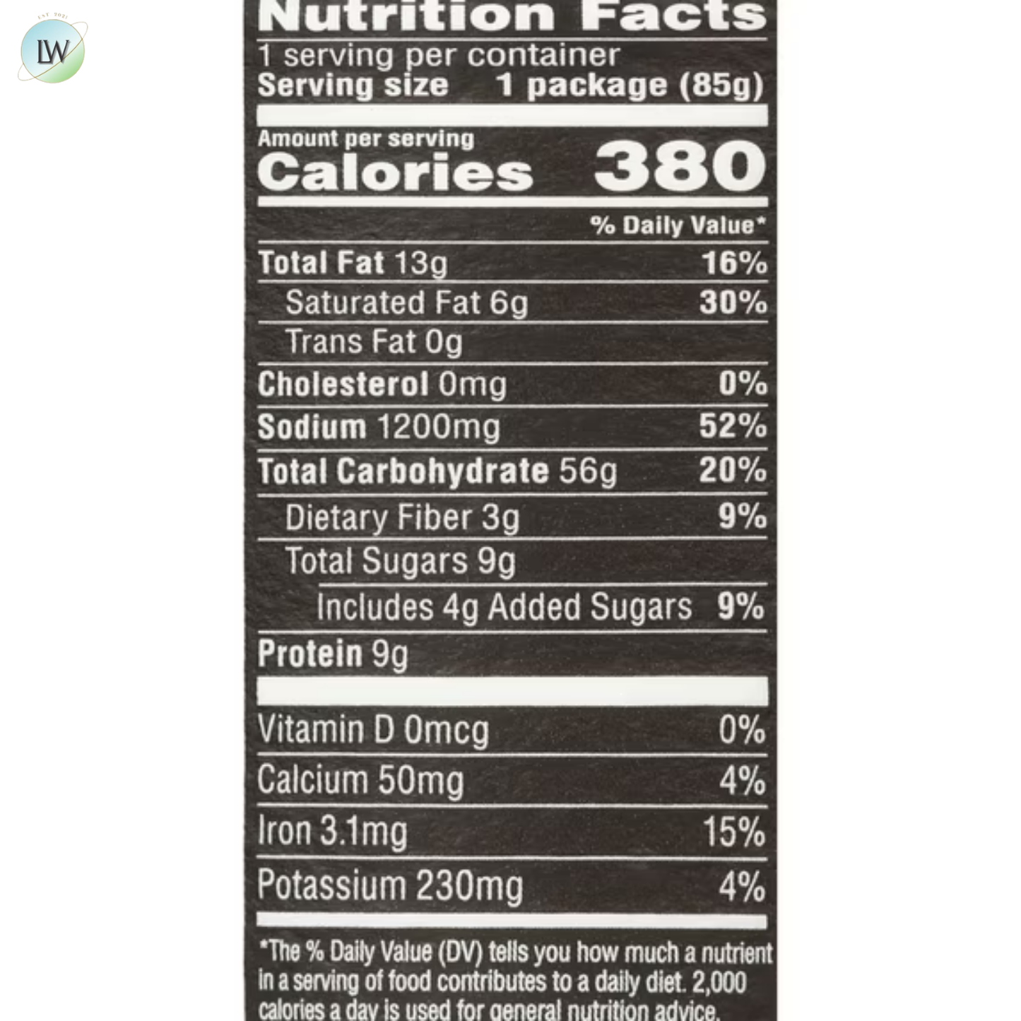 (6 pack) Nissin Foods Cup Noodles Stir Fry Ramen Noodles, Teriyaki Beef Flavor, 3.0 oz Cup, Shelf-Stable