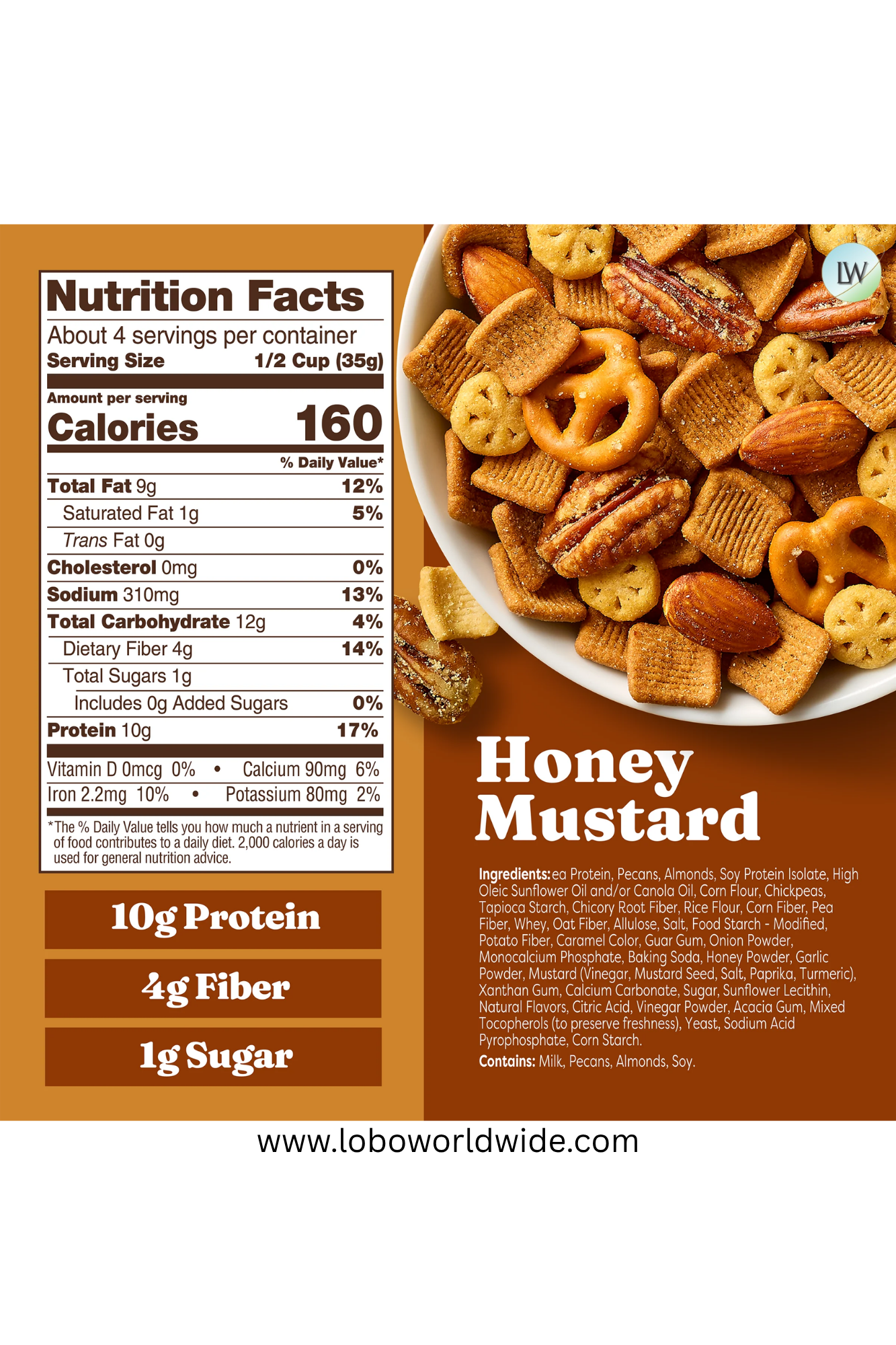 Catalina Crunch savory snacks bundle 21oz