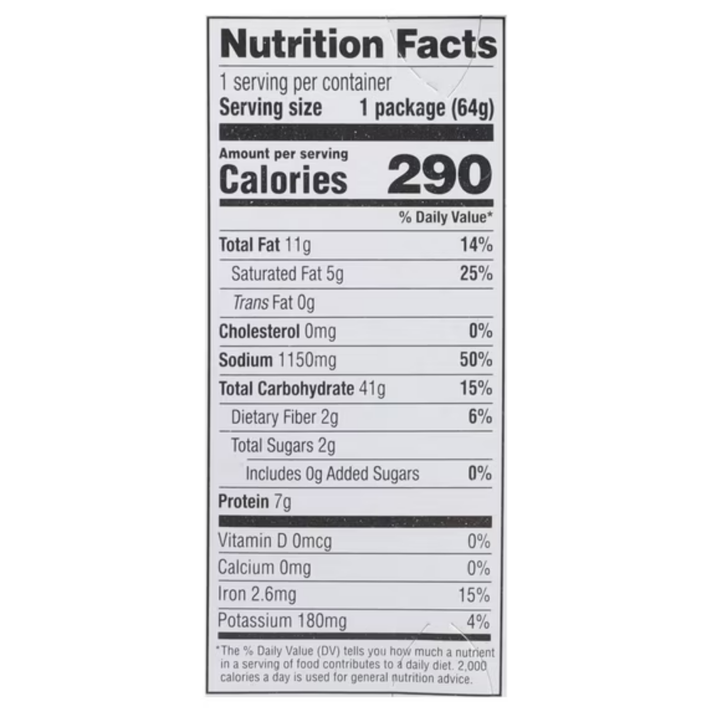(12 pack) Nissin Foods The Original Cup Noodles Ramen Noodle Soup, Beef Flavor, 2.25 oz Cup, Shelf-Stable