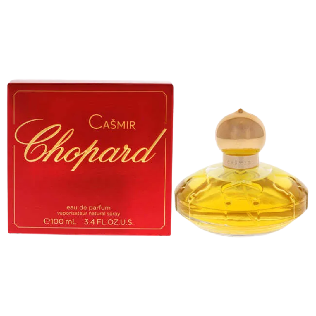Chopard Casmir Perfume Eau De Parfum - For Women