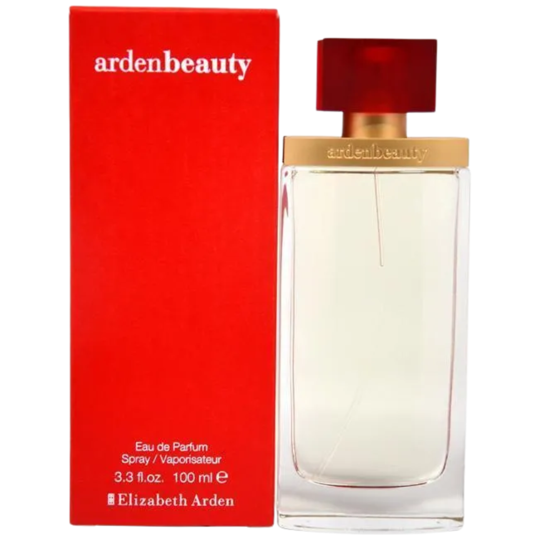 Elizabeth Arden Arden Beauty Perfume Eau De Parfum - For Women