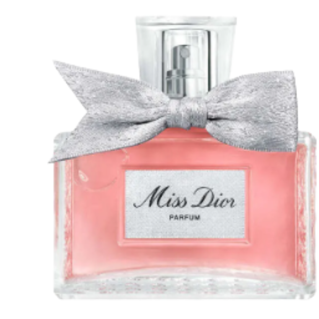 Christian Dior Miss Dior Perfume Parfum - For Women