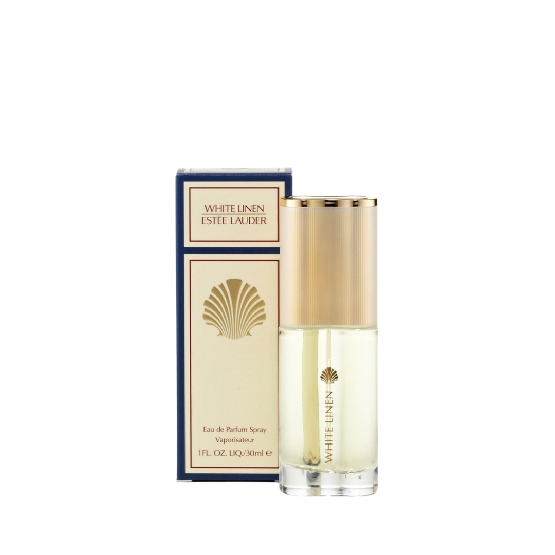 Estee Lauder White Linen Perfume Eau De Parfum - For Women
