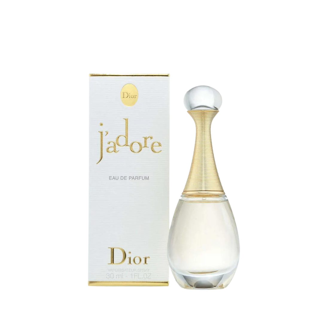 Christian Dior J'Adore Perfume Eau De Parfum - For Women