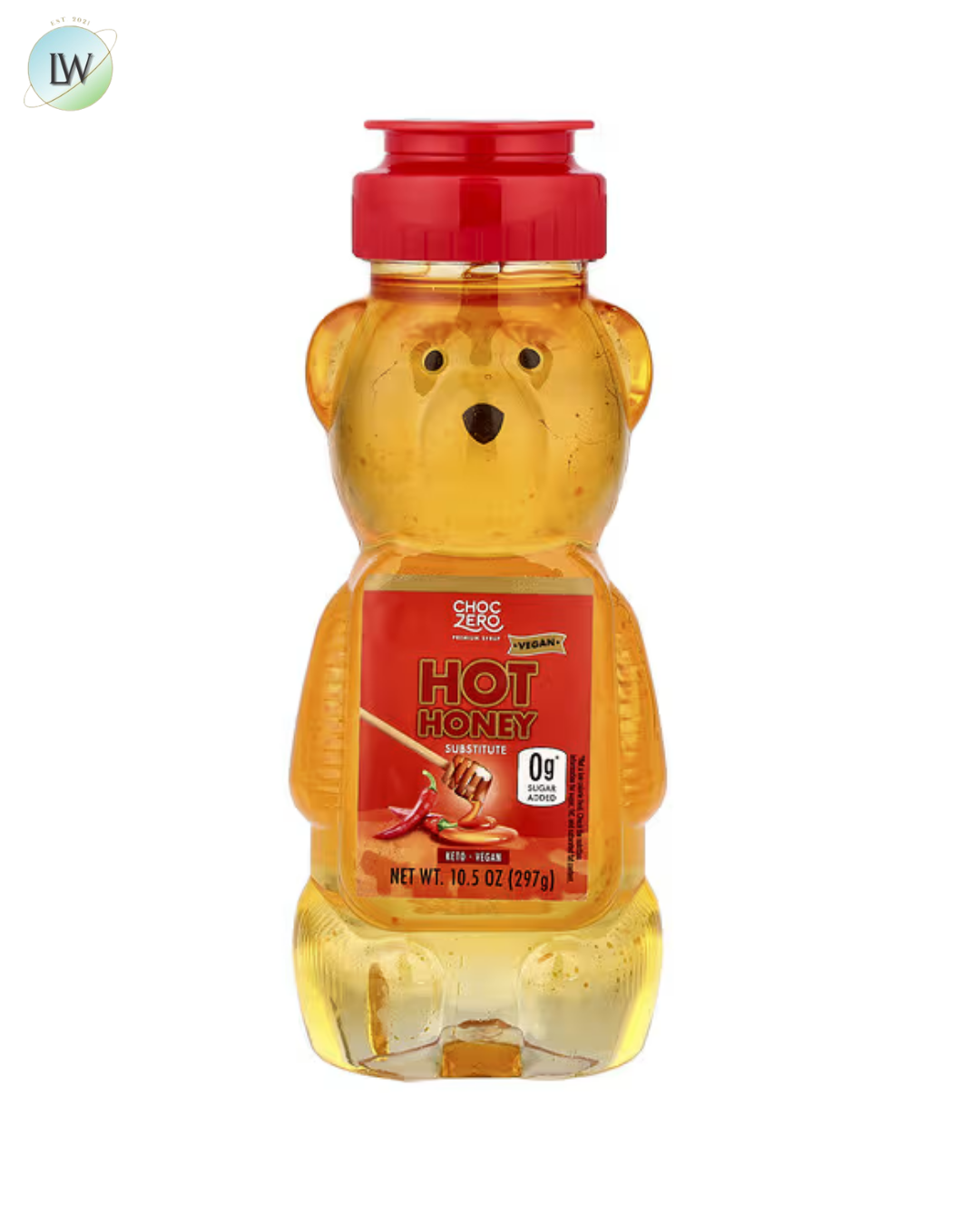 ChocZero, Honey Substitute