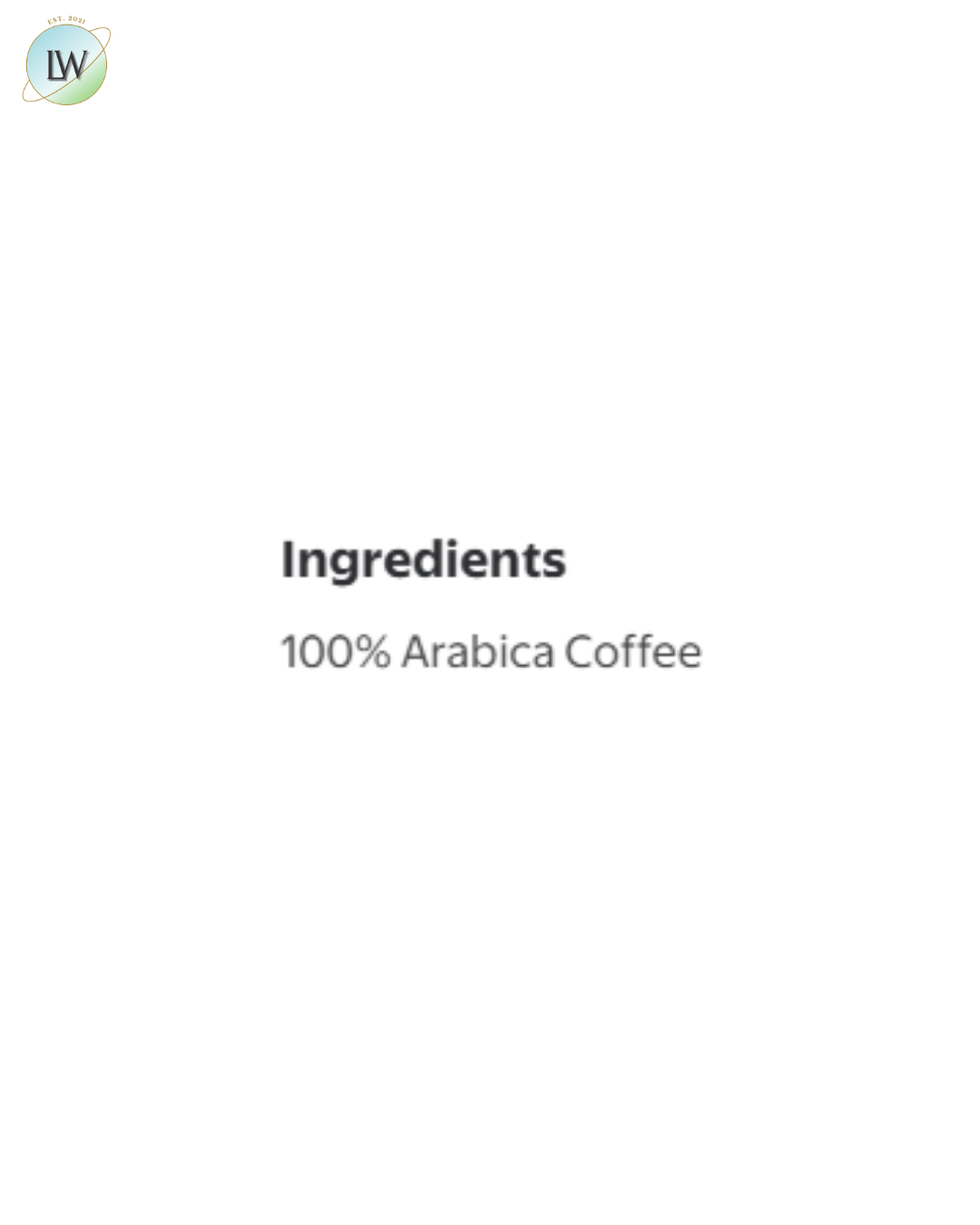 Coffee Masters Halloween Coffee, 12 oz, 2 pk. (Various Flavours)