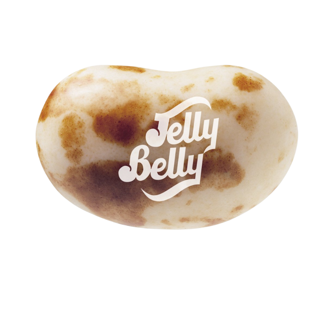 Toasted Marshmallow Jelly Beans - 10 lbs bulk