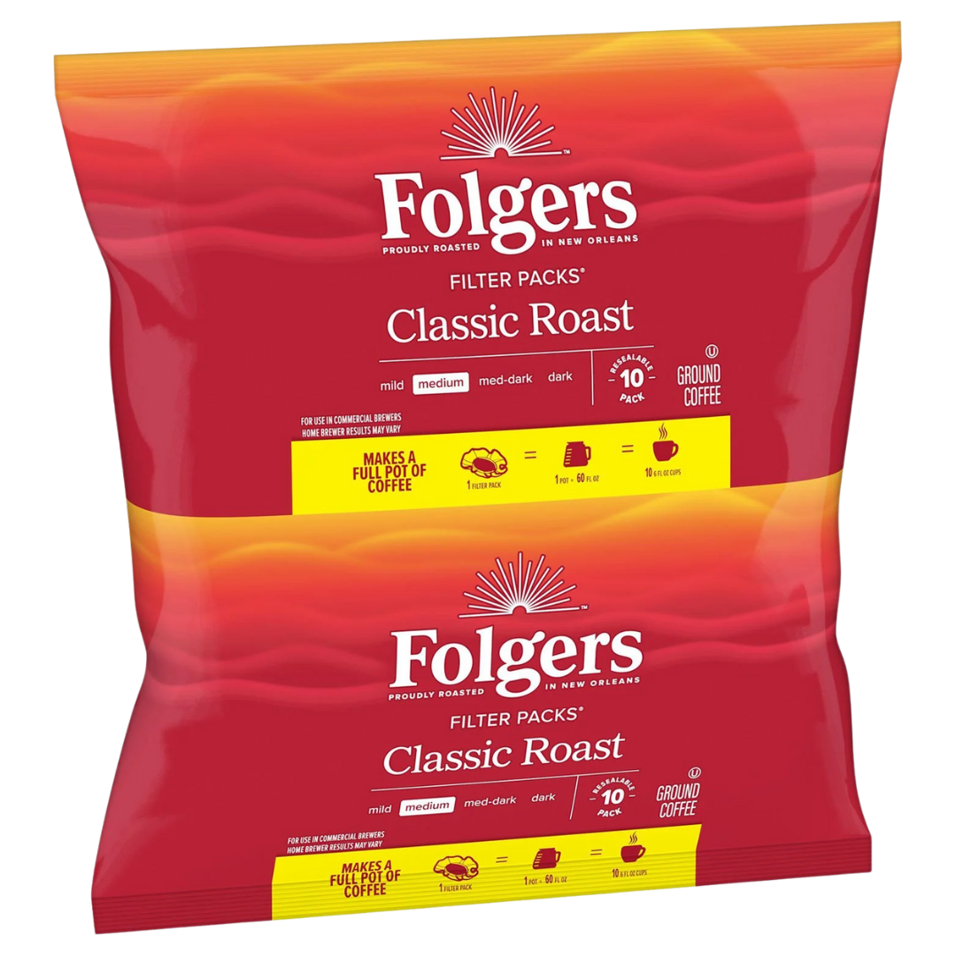 Retrieving data. Wait a few seconds and try to cut or copy again.