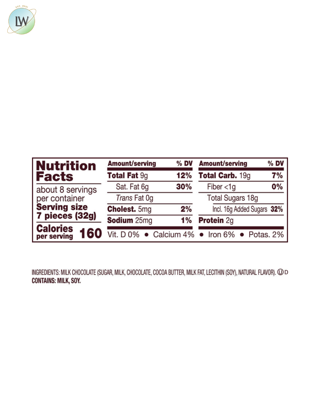 Hershey's Kisses Milk Chocolate Pokémon, Share Pack, 9 oz.