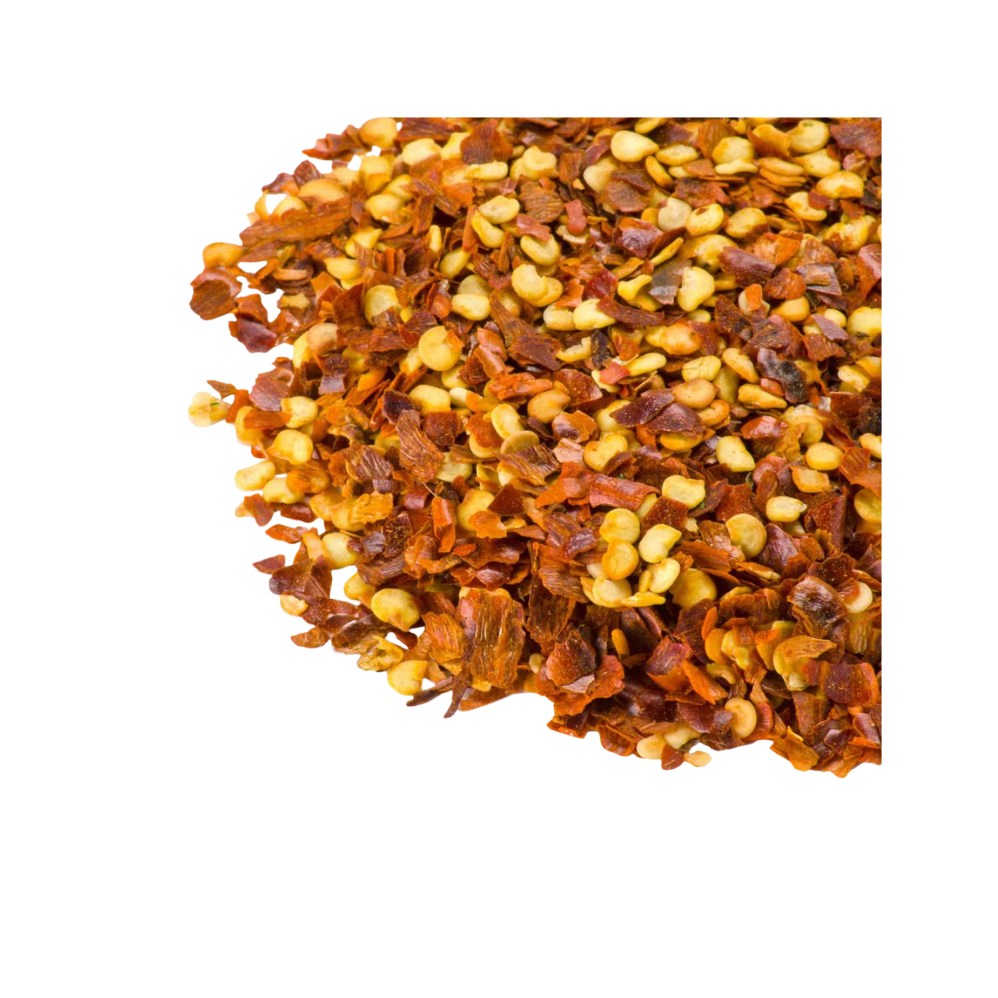 Regal Bulk Crushed Red Pepper - 25 lb.