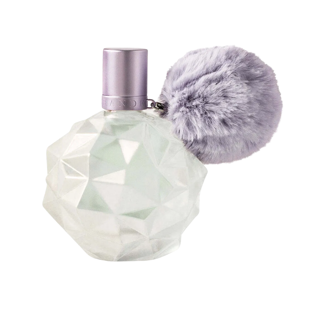 Ariana Grande Moonlight Perfume Eau De Parfum - For Women