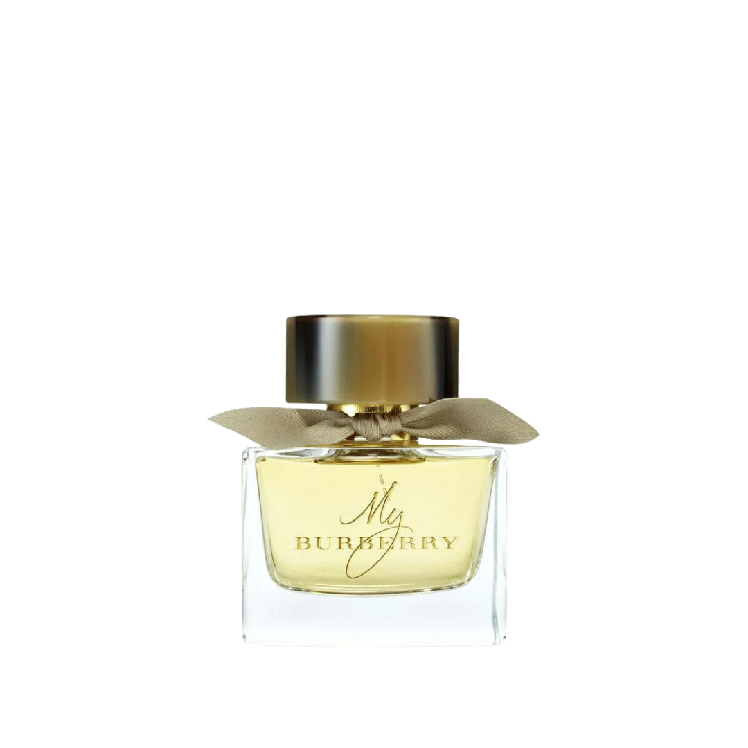 Burberry My Burberry Perfume Eau De Parfum - For Women