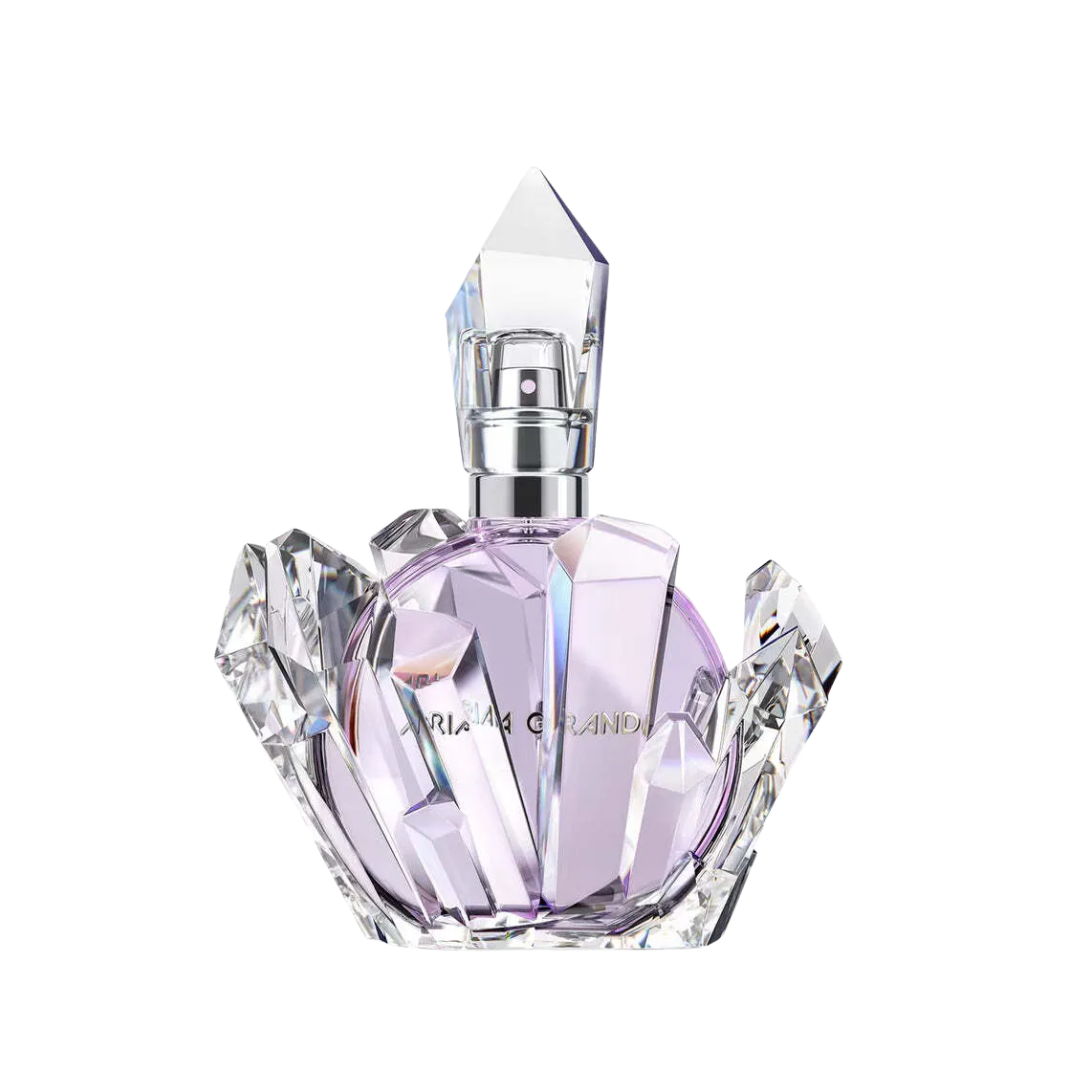 Ariana Grande R.E.M. Perfume Eau De Parfum - For Women