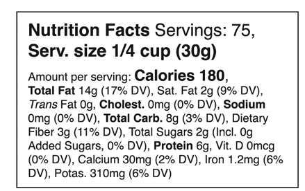 Hometown Provisions Raw Pistachio Halves 5 lb