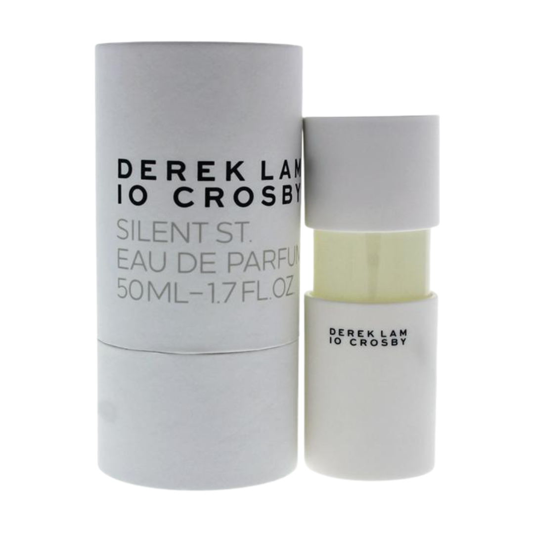 Derek Lam Silent St Perfume Eau De Parfum - For Women