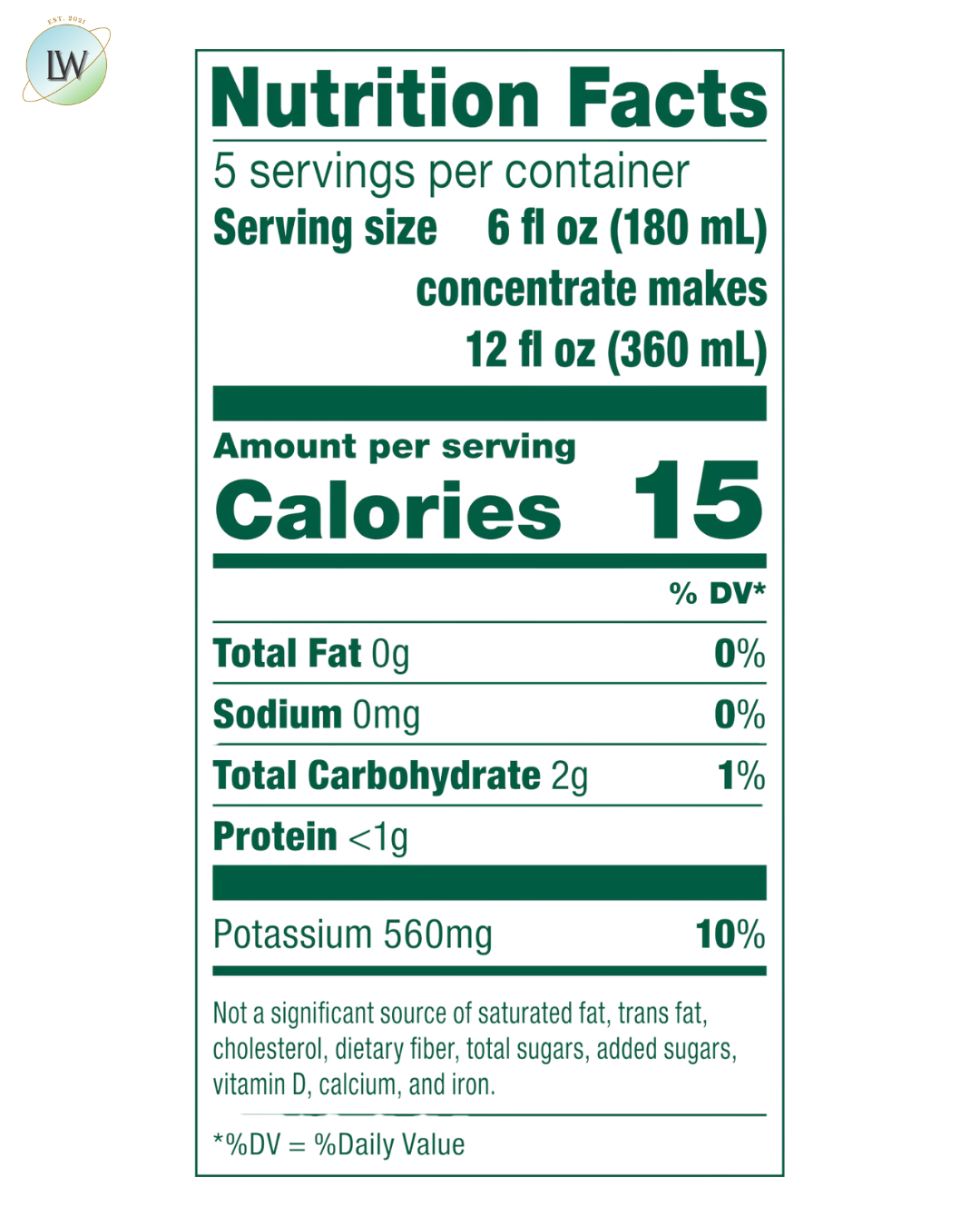 Starbucks Cold Brew Coffee Concentrate, Pumpkin Spice, 32 fl. oz.