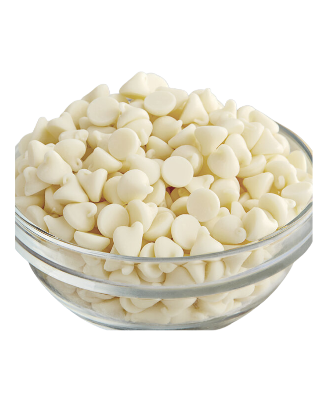 Ghirardelli Baking Chips, .8M, (Various Sizes)