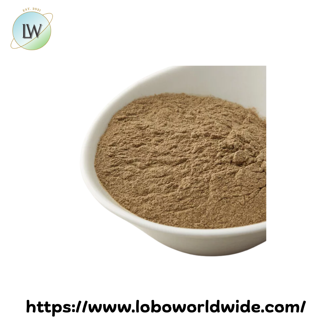 Regal Bulk Fine Grind Ground Black Pepper (various sizes)