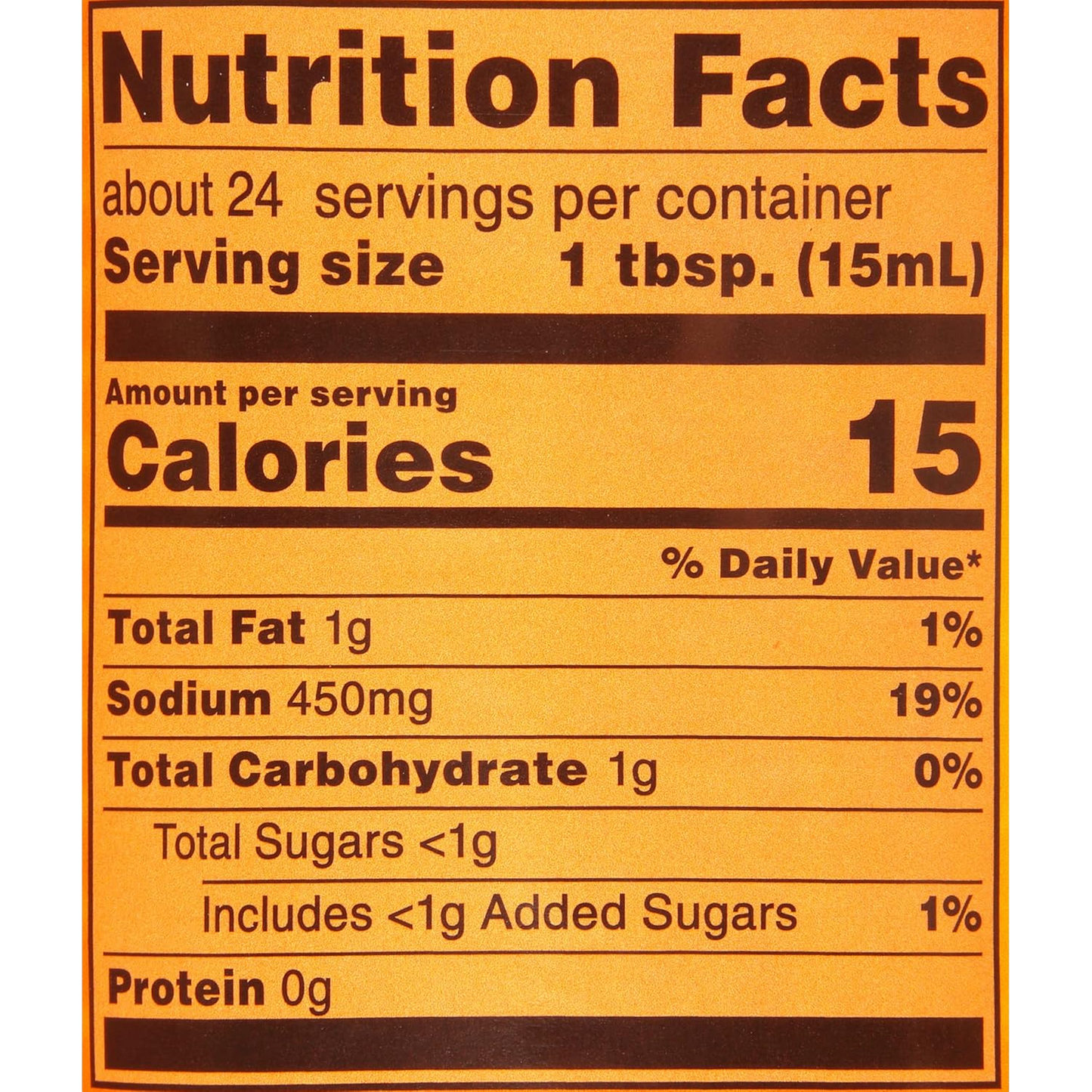 (2 pack) Frank's RedHot Kosher Mild Wings Hot Sauce, 12 fl oz Bottle