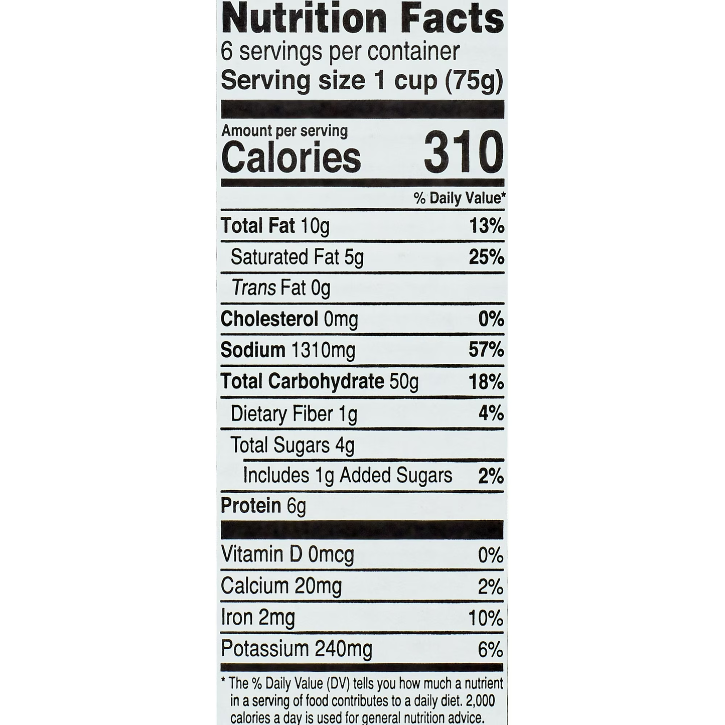 Nongshim Soon Veggie Savory Vegan Ramyun Ramen Noodle Soup Cup, 2.64oz X 6 Count, See Item for Allergens
