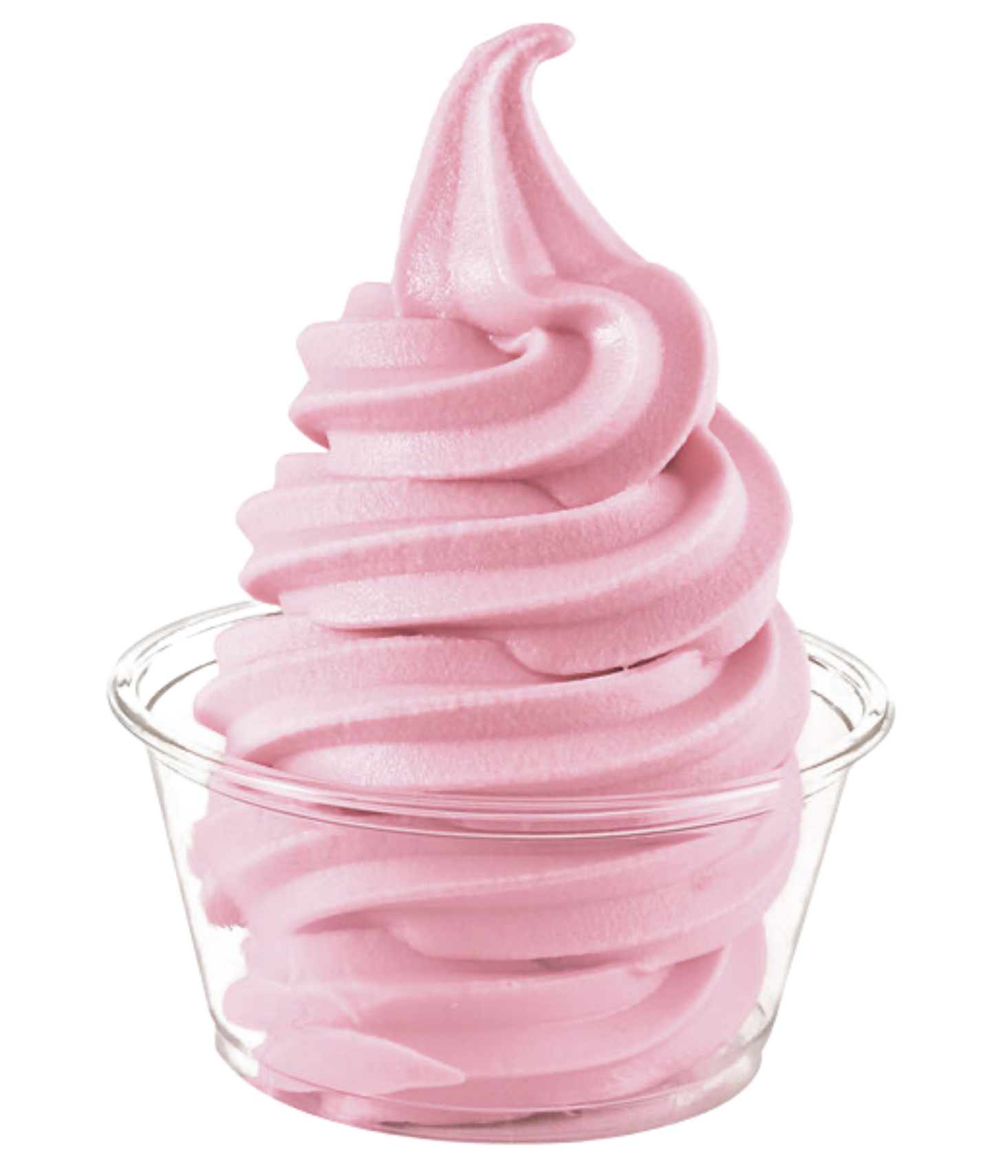 Dole Watermelon Soft Serve Mix 4.5 lbs - 4 pack