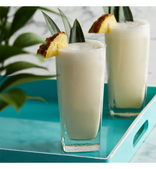 DaVinci Gourmet Sugar Free Coconut Flavoring Syrup 750 mL