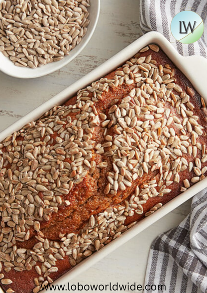 Regal Raw Sunflower Seeds 25 lb.