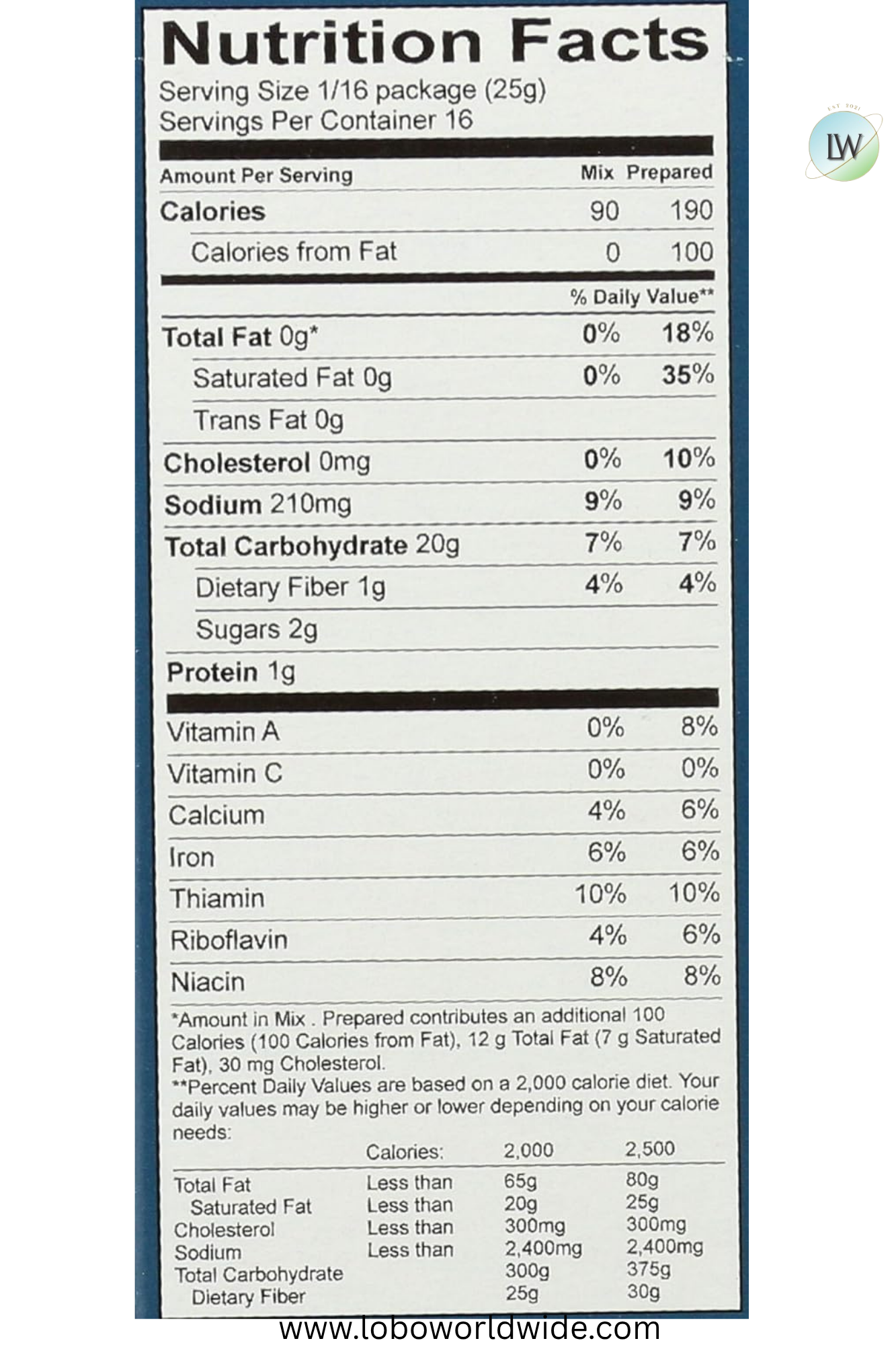 King Arthur Flour Gluten Free Pie Crust Mix, 14 oz.