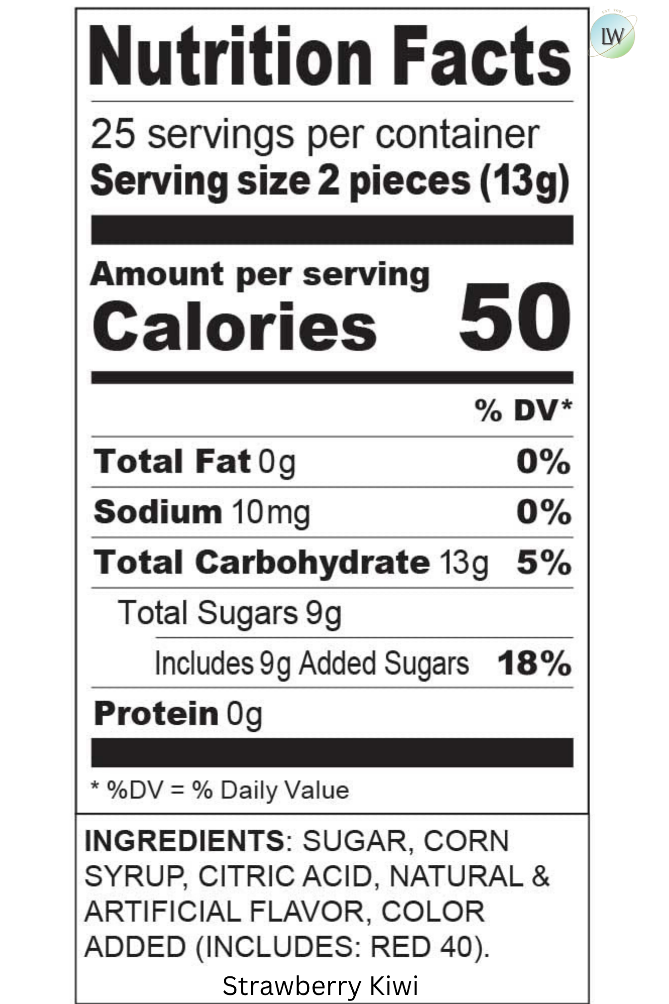 Dum Dums Lollipops, 50 ct.