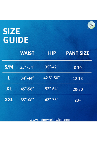 TENA Sensitive Care Underwear Maximum