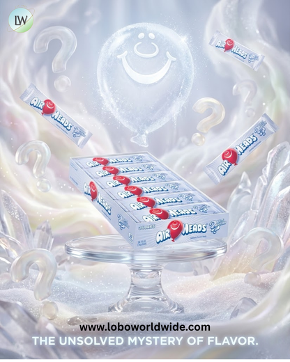 Airheads - 36ct