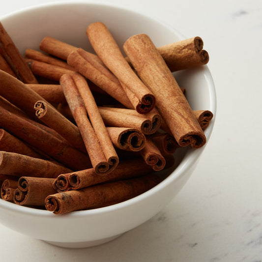 Regal Cinnamon Sticks (Various Sizes)