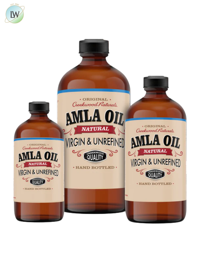Magnesium Oil Spray 100% Natural