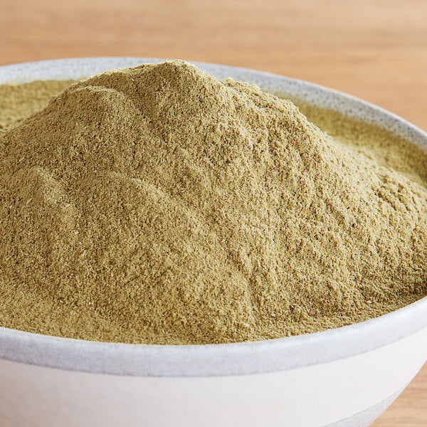 Regal Ground Bay Leaves - 4lb.