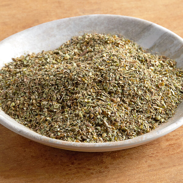 Regal Pasta Herb Blend (Various Size)