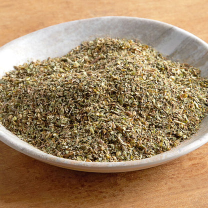 Regal Pasta Herb Blend (Various Size)