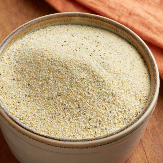 Goya 7.5 lb. Adobo All-Purpose Seasoning with Pepper