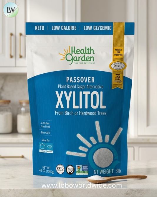 KFP Xylitol
