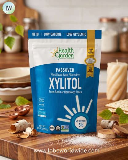 KFP Xylitol