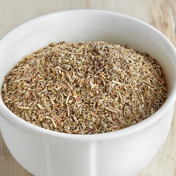 McCormick Culinary Italian Seasoning 6.25 oz.