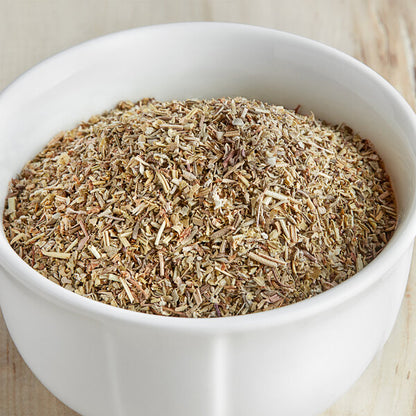 McCormick Culinary Italian Seasoning 6.25 oz.