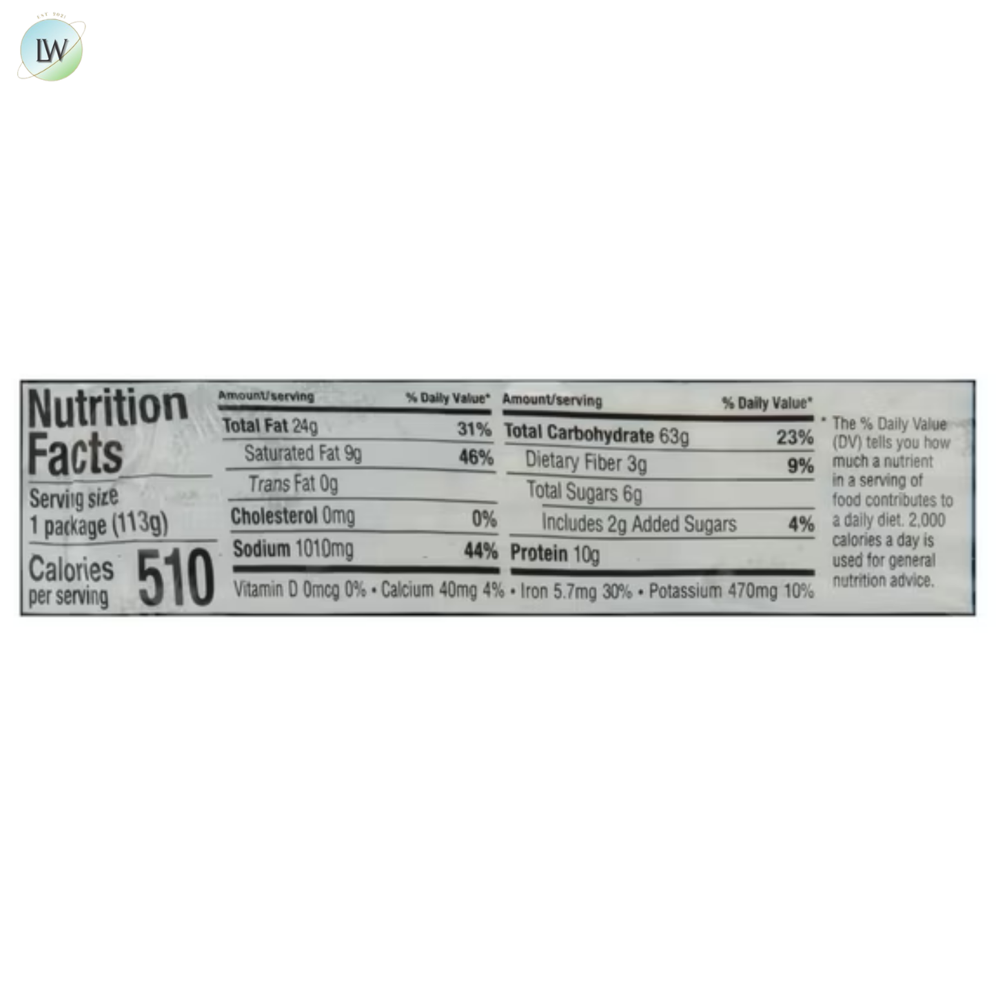 Nissin Foods Chow Mein Instant Noodles, Teriyaki Vegetable Flavor, 4.0 oz Tray, Shelf-Stable