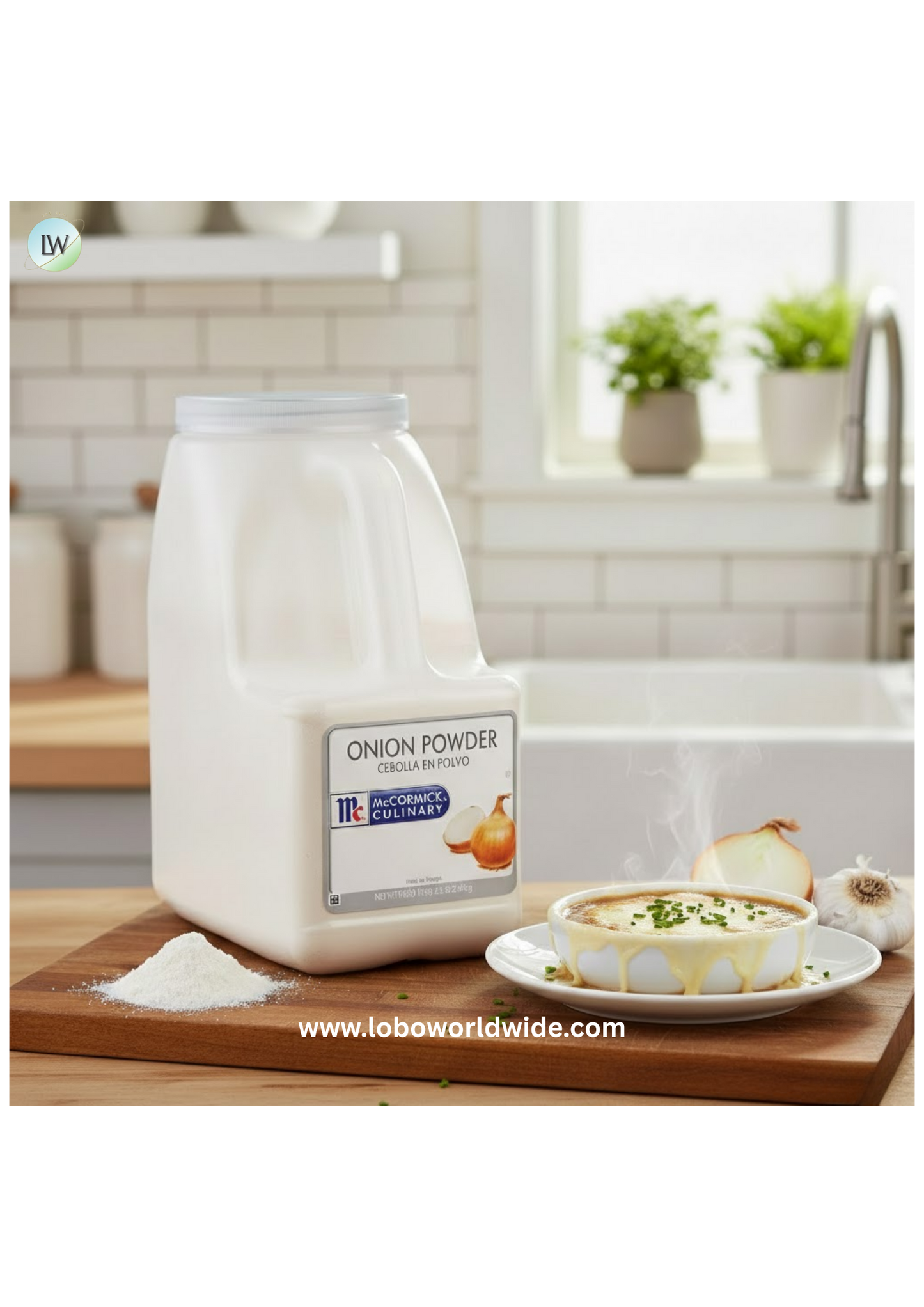 McCormick Perfect Pinch Signature Seasoning, 21 oz