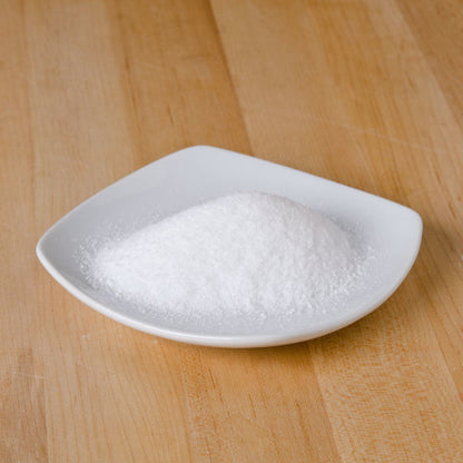 Morton 50 lb. Bulk Non-Iodized Table Salt