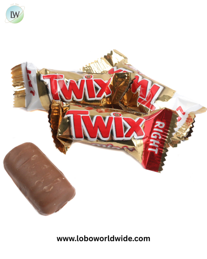 Twix Mini