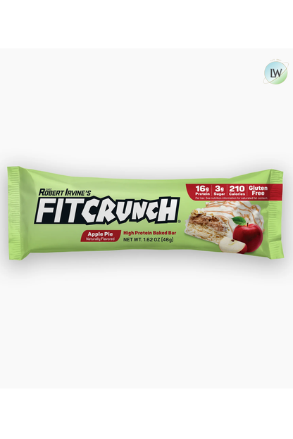 FITCRUNCH (9ct Snack)