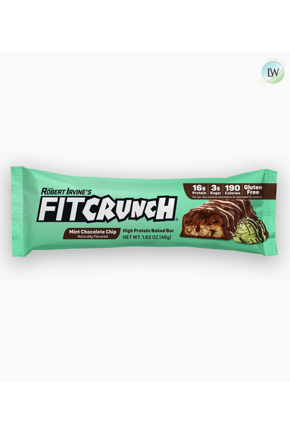 FITCRUNCH (9ct Snack)