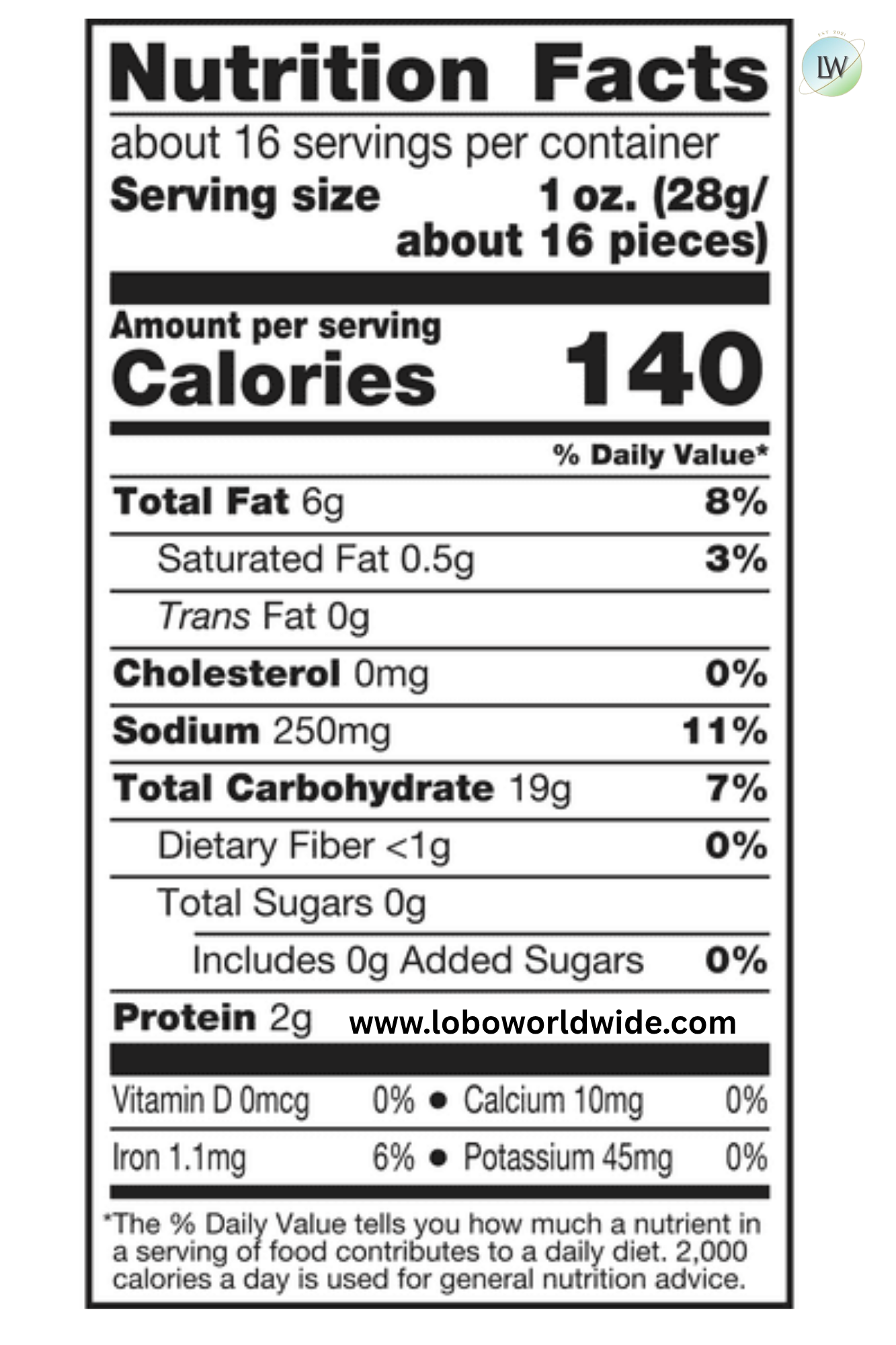 Dot's Homestyle Pretzels, Pretzel Twists Snack, 16 oz.