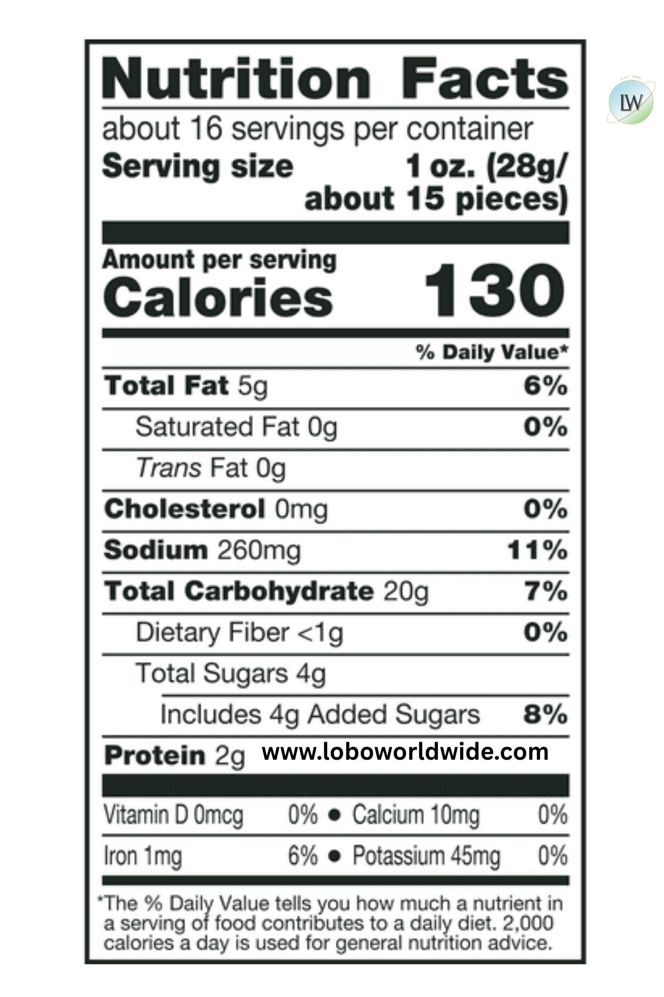 Dot's Homestyle Pretzels, Pretzel Twists Snack, 16 oz.